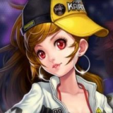 小科qq飞车美化app下载安装正版