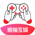 拇指互娱最新版下载
