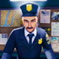 日常模拟警察任务红包版