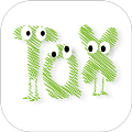 淘气侠1.2.6版本app官方下载安装发