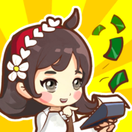 椿树下的私厨小馆内置菜单windows客户端