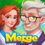 合并庄园房间(MergeManorRoom)2018旧版本下载安装