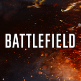 Battlefield小帮手2023版下载