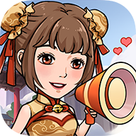 小美餐厅红包下载旧版2019