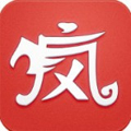 疯子游戏助手网页版登录入口