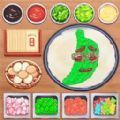 小小煎饼摊2021下载旧版