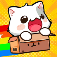 猫咪公园旧版本2016年旧版本下载