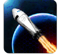 SimpleRockets2下载安装最新版