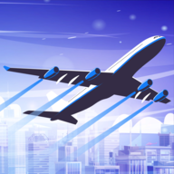 迷你空管下载安装2025