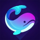 不氪星人下载安装正版