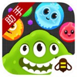 球球大作战修改器hd版下载平板安装