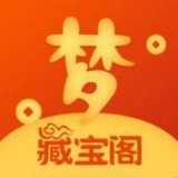 梦幻藏宝阁网页版登录界面