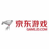 京东游戏老版本下载2022旧版安装