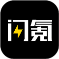 闪氪充值下载