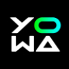 YOWA云游戏永久极速版
