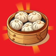 摆摊一百天无限金币版app官网
