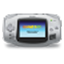 GameBoid模拟器2021下载旧版