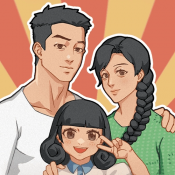 重生改造逆袭HD平板下载