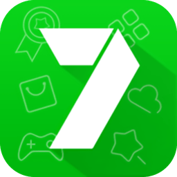 7723游戏盒老版本下载app下载安装