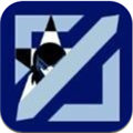LOL经理app版