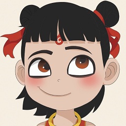 纵横免root框架无闪退版官网首页