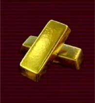 金转弱网2024旧版本下载