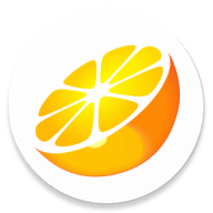 citra模拟器汉化官方下载安装