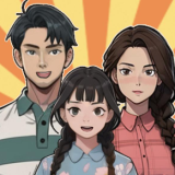 逆袭奇遇记googleplay版