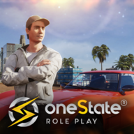 oneState旧版本2018年旧版本