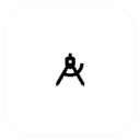 LT画质助手1.6版本ios版下载安装官网
