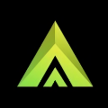 3a云游戏免费平台海外版app官网下载