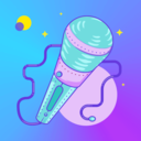 变声器增强版下载安装正版