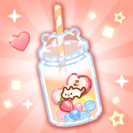喵喵奶茶屋app下载安装