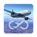 infiniteflight飞行模拟器安卓pad版