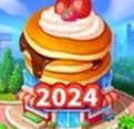 疯狂料理师1.13安装包apk