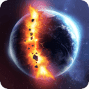 毁灭星球模拟器2024海外版ios