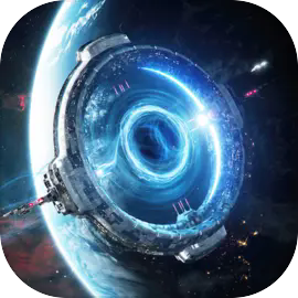 我在星空修剑气hd安卓版平板