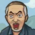 我的乡村生活完整版正式版