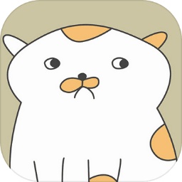 主播和猫的故事无限金币版Mac版本