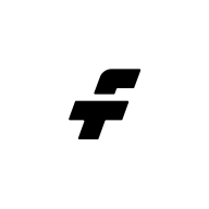 Fotrum平台下载2019旧版下载