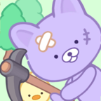 鬼鬼祟祟的猫经典版