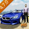手动挡停车场4.7.0版本网页版登录