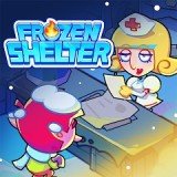 寒霜避難所pc版官网入口