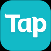 toptop普通app官方下载