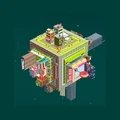 立方星球下载安装正版