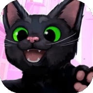 小猫咪大城市模拟器极速版2025最新版下载
