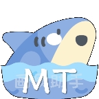 mt画质助手免费版旧版本大全