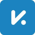 快云游云手机下载大全