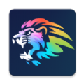 Skinbeast极速版HD下载