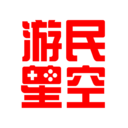 游民星空游戏app下载安装最新版本